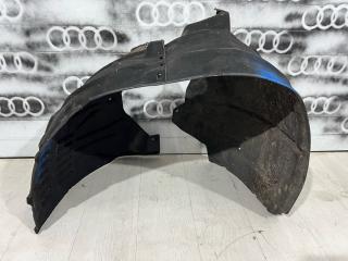 защита арок передняя левая (подкрылок) Audi Q5 FY [рестайлинг] FYB 2023, 2.0 л., бензин, АКПП, 80A821171G