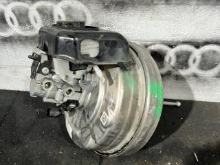 вакуумный усилитель тормозов Audi A7 4K C8 2019, 3.0 л., дизель, АКПП, лифтбэк, 4K0612103