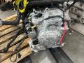 КПП автоматическая (АКПП) Audi Q3 F3 2020, 2.0 л., бензин, АКПП, внедорожник 5 дв., полный привод, RLU - фото №4