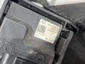 блок управления топливным насосом Audi A5 B10 2025, 2.0 л., дизель, АКПП, 8W0906093F, 8B3907731 - фото №2