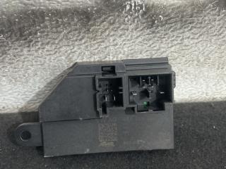 спойлер Audi A7 4K C8 2019, 3.0 л., дизель, АКПП, лифтбэк, 4K8959252