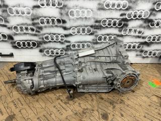 КПП автоматическая (АКПП) Porsche Macan 1 поколение [рестайлинг] (2018 - 2026), бензин, SZM, UZF