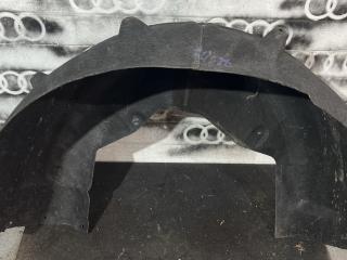 защита арок задняя левая (подкрылок) BMW X6 G06 2023, внедорожник 5 дв., 7478759, 51717478759