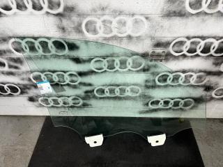 стекло двери передней левой Geely Monjaro 1 поколение 2023, 5079089600