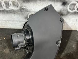 корпус воздушного фильтра Audi A5 F5 [рестайлинг] F5 2023, 2.0 л., дизель, АКПП, хетчбэк 5 дв., 8W0133835BC