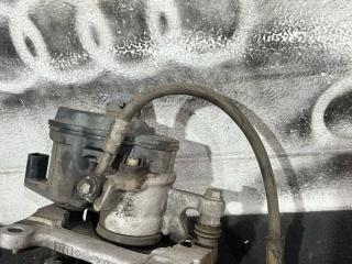 шланг тормозной заднего Audi A5 B10 2025, 2.0 л., дизель, АКПП