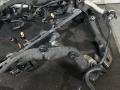проводка двигателя Bentley Bentayga 1 поколение 4V1 2018, 6.0 л., бензин, МКПП, внедорожник 5 дв., 36A971595Q - фото №5