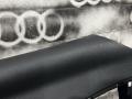обшивка крышки багажника Audi Q5 FY [рестайлинг] FY 2022, 2.0 л., бензин, АКПП, внедорожник 5 дв., 80A867979A - фото №4