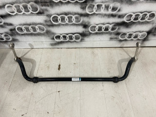 стабилизатор подвески передний Audi Q5 FY  FY 2018, 80A411305C