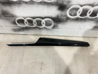 накладка декоративная Audi Q5 FY 2018, 1LQ, 80A867410, 80A867410AF