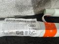 подушка безопасности боковая (шторка) Audi A5 F5 [рестайлинг] F5 2023, 2.0 л., дизель, АКПП, хетчбэк 5 дв., 8W8880741F, 8W8880742F - фото №3