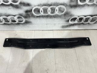 кронштейн (крепление) Audi Q5 FY [рестайлинг] FYB 2023, 2.0 л., бензин, АКПП, 80A801387