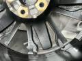 диск литой Audi A5 B10 2025, 2.0 л., дизель, АКПП, лифтбэк - фото №8