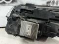 фара правая Volkswagen Tiguan 2 поколение [рестайлинг] 5N1 2023, 2.0 л., дизель, АКПП, внедорожник 5 дв., передний привод, 5NB941082C, 992941572CE - фото №4