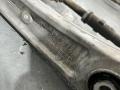 рычаг передний правый Audi A6 C8 4K5 2019, 3.0 л., бензин, АКПП, седан, 4M0407506C, 4M0407510C, 4M0407156D, 4K0407242D, 80A407696C - фото №6