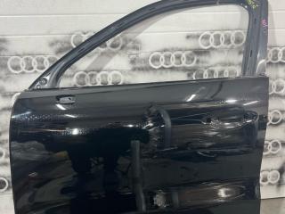 дверь передняя левая Porsche Cayenne PO536 2021, внедорожник 5 дв., 9Y0831311C