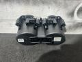 подстаканник Audi RS 5 F5 2019, 2.9 л., DECA, бензин, АКПП, хетчбэк 5 дв., 8W0862533D, 8W0862533E, 8W0862533F - фото №4