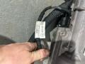 рулевая рейка Bentley Bentayga 1 поколение 4V1 2018, 6.0 л., бензин, МКПП, внедорожник 5 дв., 4M0909144B, 4M0909144G, 4N1423053E, 36B971111 - фото №3