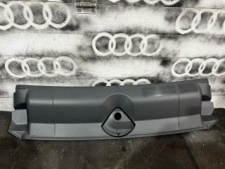 рамка капота Audi A5 F5 2020, 8W6807081B