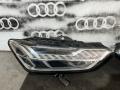 фара Audi A7 4K C8 2019, 3.0 л., дизель, АКПП, лифтбэк, 4K8941035, 4K8941036 - фото №2
