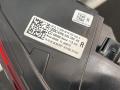 Фонарь задний (комплект) Audi A5 F5 [рестайлинг] F5 2023, 2.0 л., дизель, АКПП, хетчбэк 5 дв., 8W6945091AA, 8W6945092AA, 8W6945093AA, 8W6945094AA - фото №7