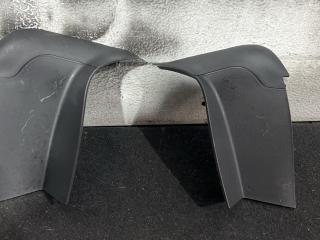 фонарь задний правый Audi A4 B9 [рестайлинг] 2023, 8W5945253B, 8W5945254B