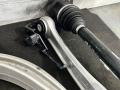 кулак поворотный правый Porsche Cayenne PO536 2021, внедорожник 5 дв., 4M0907504A, 4M0407696C, 4M0407156E, 9Y0407242C, 4M4407271B, 4M0407506B, 4M0407510B - фото №4