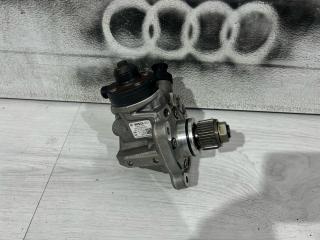 ТНВД Audi A6 C8 2022, 3.0 л., дизель, 059130755CS