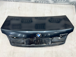 крышка багажника (дверь 3-5) BMW 7 серия G11/G12 2017