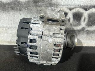 генератор Audi Q3 F3 2020, 2.0 л., бензин, внедорожник 5 дв., 06K903026C