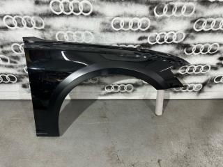 крыло переднее правое Audi A6 Allroad Quattro C8 2022