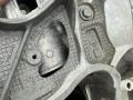 подушка крепления двигателя Audi A5 B10 2025, 2.0 л., дизель, АКПП, 8B3199371BQ, 8B3199372BQ, 8B3399295, 8B3399296 - фото №4