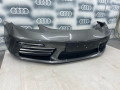 бампер передний Porsche 718 Cayman 982 982C 2019, 2.0 л., бензин, купе, 982807221, 982807221FFF, 982807683FFF, 982807684FFF, 982807819FFF, 982807820FFF, 982953041C, 982953042C, 982972155C, 982972156C - фото №2