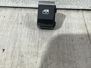 кнопка стеклоподъемника двери Audi A4 B9 [рестайлинг] 2022, 4M0959855