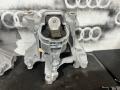 подушка крепления двигателя Audi A5 B10 2025, 2.0 л., дизель, АКПП, 8B3199371BQ, 8B3199372BQ, 8B3399295, 8B3399296 - фото №6
