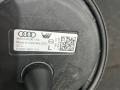 пневмоподушка Audi Q7 4M [рестайлинг] 4M 2023, 3.0 л., DCBD, бензин, АКПП, m7q, внедорожник 5 дв., полный привод, 4M0616001AJ - фото №2