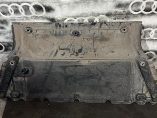 защита двигателя Audi A5 F5 [рестайлинг] F5 2023, 2.0 л., дизель, АКПП, хетчбэк 5 дв., 8W0863821F