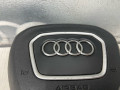 подушка безопасности водителя Audi Q3 F3 2020, 2.0 л., бензин, АКПП, внедорожник 5 дв., 83A880201H, 83A880201H04S, 83A880201H6PS - фото №4