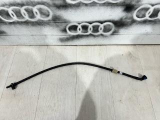 шланг омывателя Audi Q5 FY [рестайлинг] FYB 2023, 2.0 л., бензин, АКПП, 80A955667