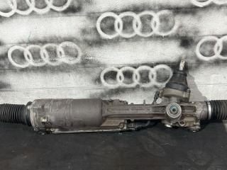 рулевая рейка Audi Q7 4M [рестайлинг] 2022, бензин, внедорожник 5 дв., 4N0909144E, 4N1423053M