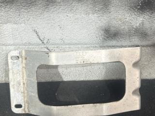 кронштейн (крепление) Audi A8 D5 2020, 3.0 л., бензин, седан, 4N0805350