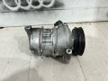 компрессор кондиционера Audi A7 4K C8 2020, 3.0 л., дизель, 8W0816803N - фото №4