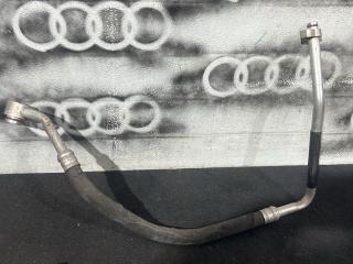 трубка кондиционера Audi A7 4K C8 2019, 3.0 л., дизель, АКПП, лифтбэк, 4K0816743BL