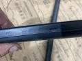 молдинг лобового стекла Audi A4 B9 2019, 8W0854327C, 8W0854328C - фото №2