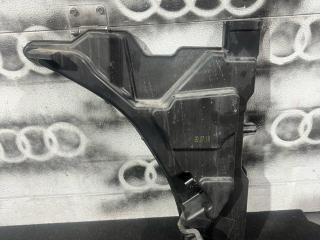 бачок омывателя Audi RS 5 F5 2019, 2.9 л., DECA, бензин, АКПП, хетчбэк 5 дв., 8W6955451E