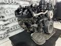 двигатель Audi Q7 4M 2019, 3.0 л., CVMD, дизель, DNT, CVM, DEW, CVMD, DCP, DMK - фото №2