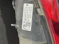 Фонарь задний (комплект) Audi A5 F5 [рестайлинг] F5 2023, 2.0 л., дизель, АКПП, хетчбэк 5 дв., 8W6945091AA, 8W6945092AA, 8W6945093AA, 8W6945094AA - фото №4