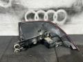 фонарь задний левый Audi A7 4K C8 2019, 3.0 л., дизель, АКПП, лифтбэк, 4K8945069B - фото №3