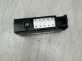 разъем AUX / USB Audi Q3 F3 2020, 2.0 л., бензин, АКПП, внедорожник 5 дв., 83A035736 - фото №3