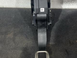 педаль Bentley Bentayga 1 поколение [рестайлинг] 4V1 2022, 3.0 л., бензин, АКПП, внедорожник 5 дв., 36C723503E